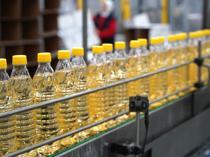 Sunflower oil exports poised to exceed $1 billion this year