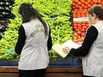 Food safety and rising costs fuel homemade meals trend