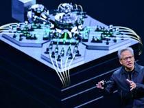 US will allow sale of advanced Nvidia AI chips to China