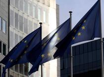 EU postones 2035 combustion-engine ban review