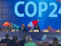 Mediterranean climate center set to open in Istanbul in 2026