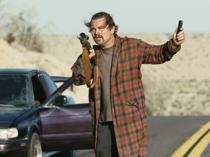 One Battle After Another leads Golden Globes noms