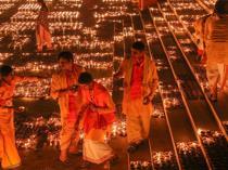 Argentine dance to Yemeni poetry among UNESCO heritage bids