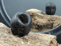 Sefertepe artifacts reveal ancient craftsmanship