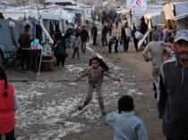 Türkiye warns Gaza is a wake-up call for global genocide prevention