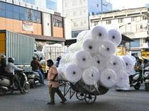 US, India start fresh trade talks seeking elusive deal