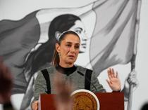 Mexico raises tariffs on Chinese imports