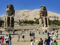 Turkish travelers flock to Egypt as affordable prices, visa-free entry boost demand