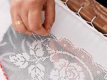 Türkiye in second place on UNESCO Intangible Cultural Heritage List