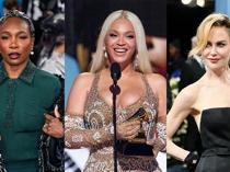Beyonce, Williams, Kidman to co-chair 2026 Met Gala