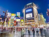 Visa‑free travel, new flights boost Turkish visit to Japan