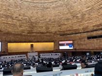 Thai PM dissolves parliament, paving way for national elections