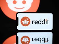 Reddit files legal challenge to Australia social media ban