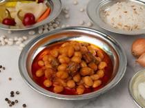 Kadırgalı’s fresh spin on two Turkish classics