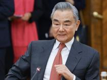 China urges UAE to ‘deepen cooperation’ across industries