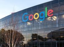 Google to lay undersea cables in Papua New Guinea