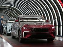 EU set to soften car engine ban, with effects on Türkiye