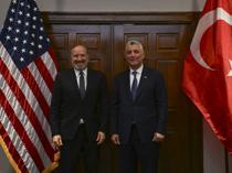 Trade Minister says held ‘productive’ talks in US