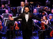 Murat Karahan to present ‘Romantics’ project