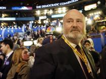 Director Rob Reiner and wife found dead at Los Angeles home