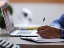 Number of paid employees in key sectors tops 16 million