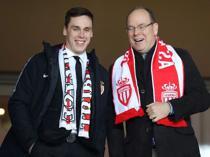 Turkish father, son convicted for assaulting Monaco royal family member