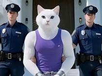 Merriam-Webster’s 2025 word of the year is slop