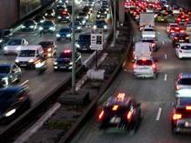 EU set to scrap 2035 combustion-engine ban in car industry boost