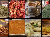 Türkiye aims to globalize geographically indicated products