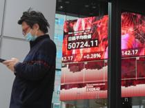 Bank of Japan expected to hike rates to 30-year high