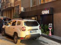 Streaming platform Gain Media seized in money laundering, gambling probe