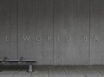 World Bank mobilizes 1.5 billion euro financing for Turkish small businesses