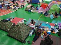 Thailand: Cambodia must announce ceasefire first