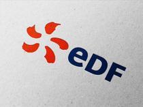 French EDF eyes possible sale of US renewables unit