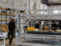 Enterprise birth rates rise slightly in 2024, shows survey