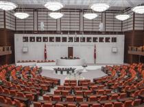 Türkiye moves to ban betting ads