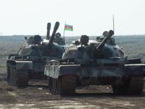 New geopolitical balance in South Caucasus: Reform dynamics and Türkiye factor