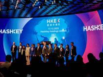 Hong Kongs crypto exchange makes stock market debut