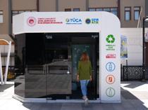 Türkiye’s recycling push to inject $612 mln into economy