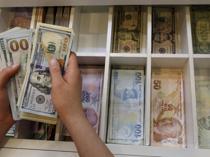 Private sector’s external debt climbs to $211 billion