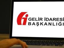 Unpaid tax liabilities top 1.5 trillion Turkish Liras