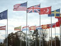 NATO agrees to nearly $3B military budget for 2026