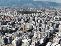 ADB provides financing to support earthquake‑hit region