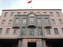 Claims that our air defense system is vulnerable do not reflect truth: Defense Ministry