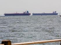 Venezuela reacts defiantly to US oil blockade