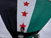 US Congress ends Assad-era Syria sanctions