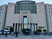 Celebrities detained as Istanbul drug investigation widens