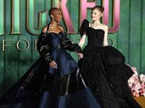 Academy Awards reveals shortlist for 12 categories