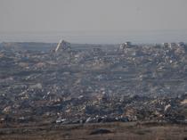 Türkiye, US, Qatar, Egypt to hold Gaza talks in Miami on Friday