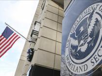 Trump administration suspends US green card lottery